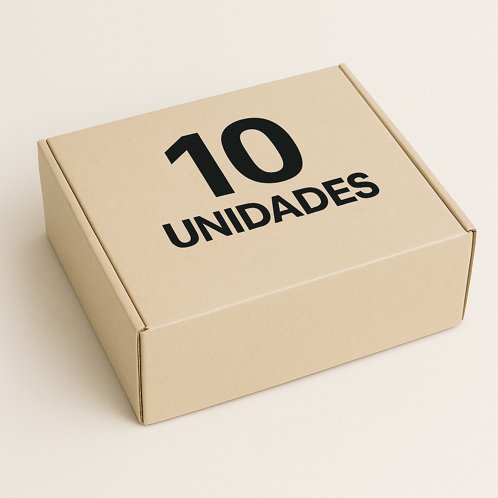 📦 Pack Sorpresa