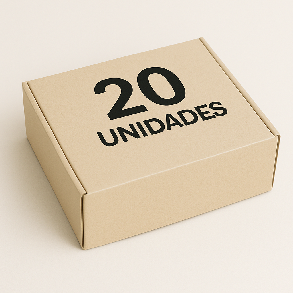📦 Pack Sorpresa