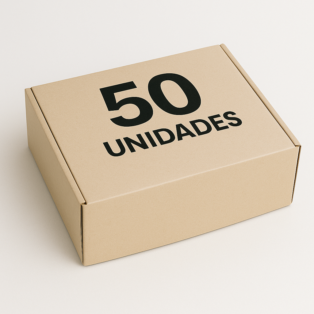 📦 Pack Sorpresa