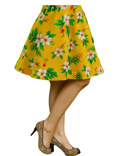 USADO – Zapatos de tacón abiertos tipo peep toe con estampado serpiente de CORTEFIEL (Talla EUR 40)